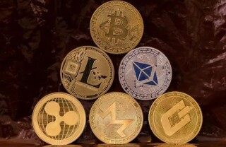 SHIB最新消息价格2022 SHIB还会涨吗2022十二月